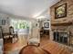 1134 N Pepper Tree, Palatine, IL 60067