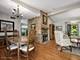 1134 N Pepper Tree, Palatine, IL 60067