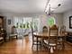 1134 N Pepper Tree, Palatine, IL 60067