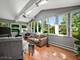 1134 N Pepper Tree, Palatine, IL 60067