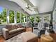 1134 N Pepper Tree, Palatine, IL 60067