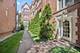 2922.5 N Sacramento Unit 1W, Chicago, IL 60618