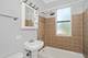 2922.5 N Sacramento Unit 1W, Chicago, IL 60618