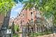 2922.5 N Sacramento Unit 1W, Chicago, IL 60618