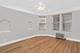 2922.5 N Sacramento Unit 1W, Chicago, IL 60618