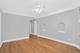 2922.5 N Sacramento Unit 1W, Chicago, IL 60618