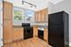 2922.5 N Sacramento Unit 1W, Chicago, IL 60618