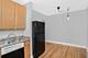 2922.5 N Sacramento Unit 1W, Chicago, IL 60618