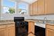 2922.5 N Sacramento Unit 1W, Chicago, IL 60618