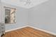 2922.5 N Sacramento Unit 1W, Chicago, IL 60618