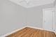 2922.5 N Sacramento Unit 1W, Chicago, IL 60618