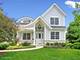608 Cadillac, Wheaton, IL 60187