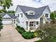 608 Cadillac, Wheaton, IL 60187
