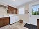 608 Cadillac, Wheaton, IL 60187