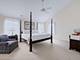608 Cadillac, Wheaton, IL 60187