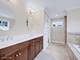 608 Cadillac, Wheaton, IL 60187