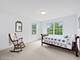 608 Cadillac, Wheaton, IL 60187