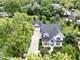 608 Cadillac, Wheaton, IL 60187
