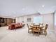 608 Cadillac, Wheaton, IL 60187