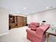 608 Cadillac, Wheaton, IL 60187