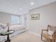 608 Cadillac, Wheaton, IL 60187