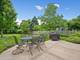 608 Cadillac, Wheaton, IL 60187