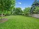 608 Cadillac, Wheaton, IL 60187