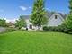 608 Cadillac, Wheaton, IL 60187