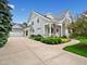608 Cadillac, Wheaton, IL 60187