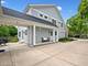 608 Cadillac, Wheaton, IL 60187