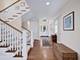608 Cadillac, Wheaton, IL 60187