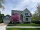 608 Cadillac, Wheaton, IL 60187