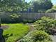 608 Cadillac, Wheaton, IL 60187