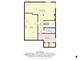 608 Cadillac, Wheaton, IL 60187