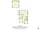 608 Cadillac, Wheaton, IL 60187