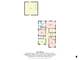 608 Cadillac, Wheaton, IL 60187
