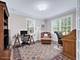 608 Cadillac, Wheaton, IL 60187