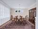 608 Cadillac, Wheaton, IL 60187