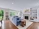 608 Cadillac, Wheaton, IL 60187