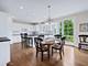 608 Cadillac, Wheaton, IL 60187