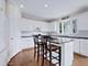 608 Cadillac, Wheaton, IL 60187