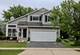 4481 W Butternut, Waukegan, IL 60085