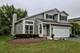 4481 W Butternut, Waukegan, IL 60085