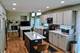 4481 W Butternut, Waukegan, IL 60085
