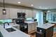 4481 W Butternut, Waukegan, IL 60085