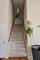 4481 W Butternut, Waukegan, IL 60085