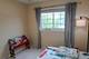 4481 W Butternut, Waukegan, IL 60085