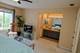 4481 W Butternut, Waukegan, IL 60085