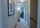 4481 W Butternut, Waukegan, IL 60085