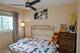 4481 W Butternut, Waukegan, IL 60085